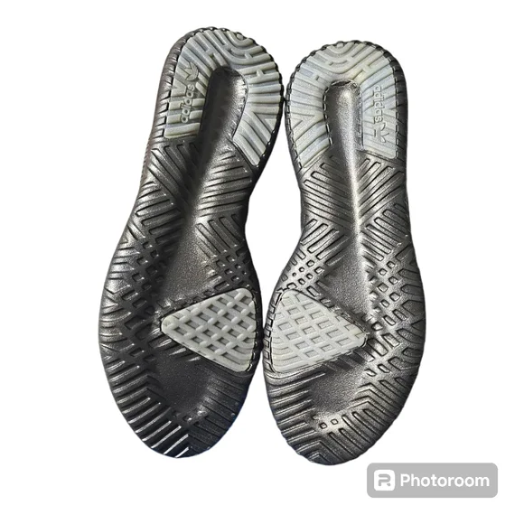 Adidas Tubular Shadow Mens Shoe Size 13 - Picture 6 of 6